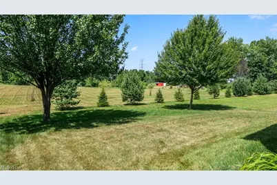 10214 Ridgeview Court, Streetsboro, OH 44241 - Photo 38