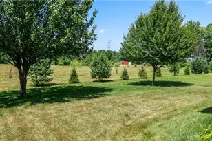 10214 Ridgeview Ct, Streetsboro, OH 44241 - Photo 38