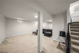 10214 Ridgeview Ct, Streetsboro, OH 44241 - Photo 24