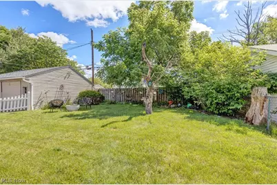 5707 Vickie Lane, Huber Heights, OH 44146 - Photo 40