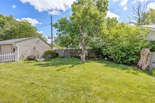 5707 Vickie Ln, Huber Heights, OH 44146 - Photo 40