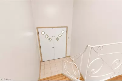 5707 Vickie Lane, Huber Heights, OH 44146 - Photo 2