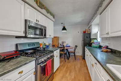 5707 Vickie Lane, Huber Heights, OH 44146 - Photo 6