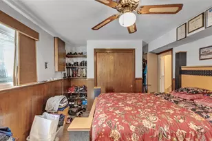 5707 Vickie Ln, Huber Heights, OH 44146 - Photo 22
