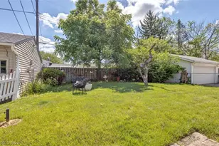 5707 Vickie Ln, Huber Heights, OH 44146 - Photo 38