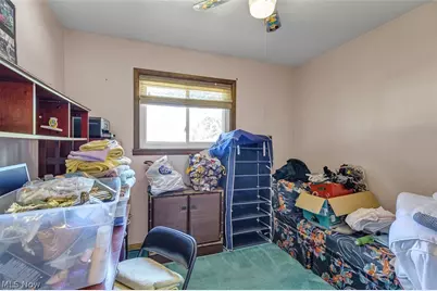 5707 Vickie Lane, Huber Heights, OH 44146 - Photo 24