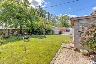 5707 Vickie Ln, Huber Heights, OH 44146 - Photo 36