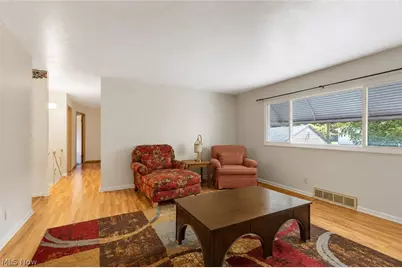 5707 Vickie Lane, Huber Heights, OH 44146 - Photo 10