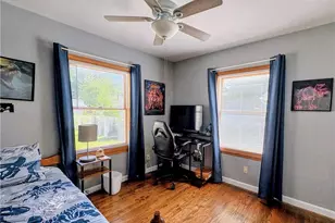 246 Hilliard Rd, Elyria, OH 44035 - Photo 14