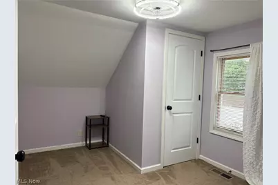 246 Hilliard Road, Elyria, OH 44035 - Photo 28
