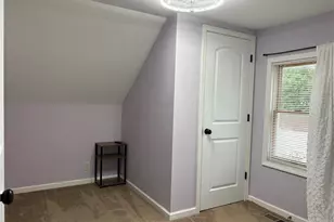 246 Hilliard Rd, Elyria, OH 44035 - Photo 28