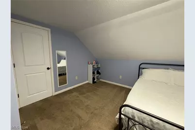 246 Hilliard Road, Elyria, OH 44035 - Photo 22