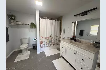 246 Hilliard Road, Elyria, OH 44035 - Photo 30