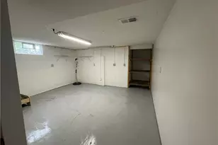 246 Hilliard Rd, Elyria, OH 44035 - Photo 32