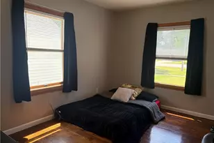 246 Hilliard Rd, Elyria, OH 44035 - Photo 10