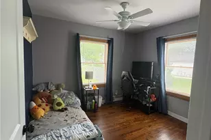 246 Hilliard Rd, Elyria, OH 44035 - Photo 12