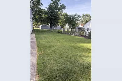 246 Hilliard Road, Elyria, OH 44035 - Photo 50