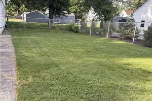 246 Hilliard Rd, Elyria, OH 44035 - Photo 50
