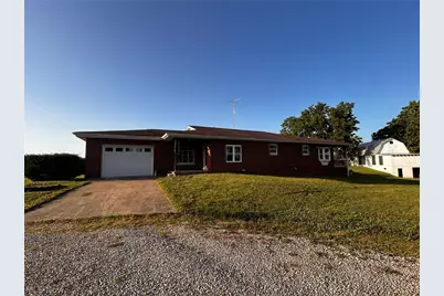 3898 Watertown Road, Waterford, OH 45786 - Photo 1