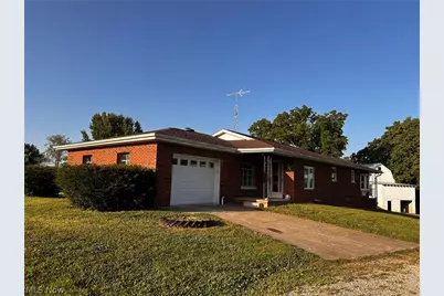 3898 Watertown Road, Waterford, OH 45786 - Photo 2