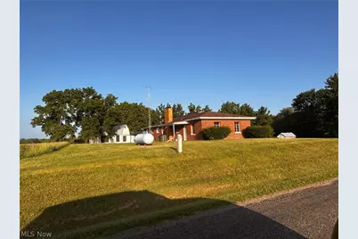 3898 Watertown Road, Waterford, OH 45786 - Photo 4