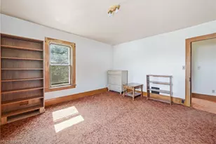 22 Spring St, Struthers, OH 44471 - Photo 16