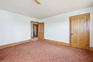 22 Spring St, Struthers, OH 44471 - Photo 18