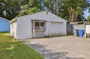 22 Spring St, Struthers, OH 44471 - Photo 26