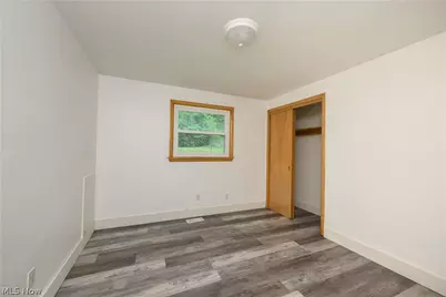 5355 Fulton Drive NW, Canton, OH 44718 - Photo 12