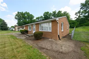 5355 Fulton Dr NW, Canton, OH 44718 - Photo 2