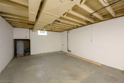 5355 Fulton Drive NW, Canton, OH 44718 - Photo 16