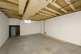5355 Fulton Dr NW, Canton, OH 44718 - Photo 16