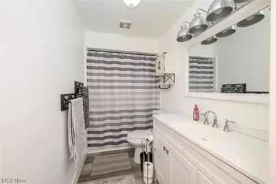 5355 Fulton Drive NW, Canton, OH 44718 - Photo 10