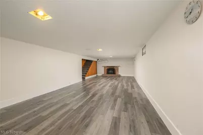 5355 Fulton Drive NW, Canton, OH 44718 - Photo 14