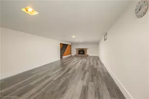 5355 Fulton Dr NW, Canton, OH 44718 - Photo 14