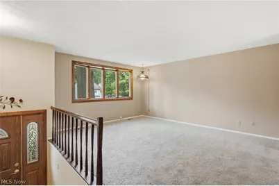 163 Oakhurst Drive, Munroe Falls, OH 44262 - Photo 8