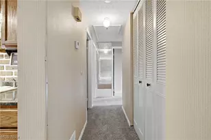 163 Oakhurst Dr, Munroe Falls, OH 44262 - Photo 20