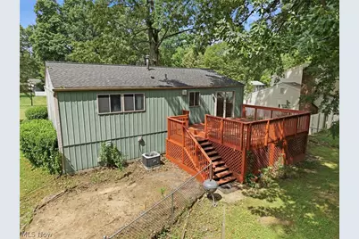163 Oakhurst Drive, Munroe Falls, OH 44262 - Photo 38