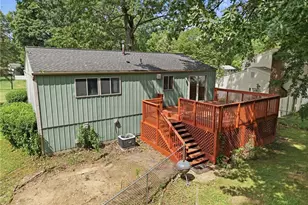 163 Oakhurst Dr, Munroe Falls, OH 44262 - Photo 38