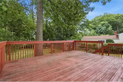 163 Oakhurst Drive, Munroe Falls, OH 44262 - Photo 34