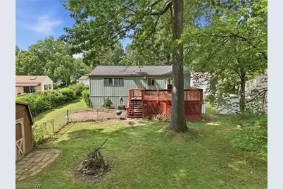 163 Oakhurst Drive, Munroe Falls, OH 44262 - Photo 40