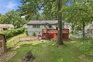 163 Oakhurst Dr, Munroe Falls, OH 44262 - Photo 40