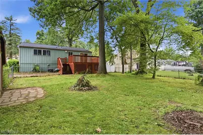 163 Oakhurst Drive, Munroe Falls, OH 44262 - Photo 36