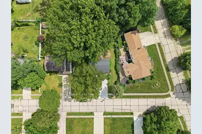163 Oakhurst Drive, Munroe Falls, OH 44262 - Photo 42