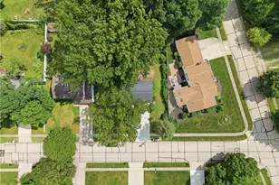 163 Oakhurst Dr, Munroe Falls, OH 44262 - Photo 42