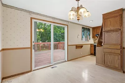 163 Oakhurst Drive, Munroe Falls, OH 44262 - Photo 14
