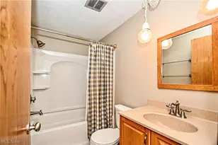 11937 Basswood Ave NW, Uniontown, OH 44685 - Photo 30