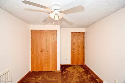 11937 Basswood Avenue NW, Uniontown, OH 44685 - Photo 28