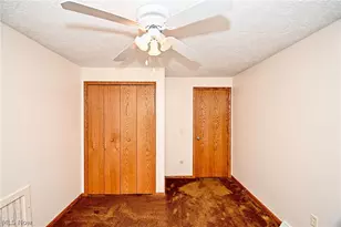 11937 Basswood Ave NW, Uniontown, OH 44685 - Photo 28