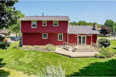 11937 Basswood Avenue NW, Uniontown, OH 44685 - Photo 34